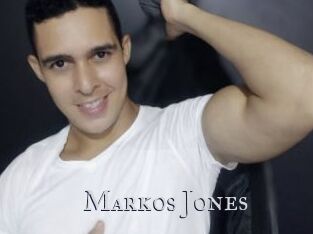 Markos_Jones