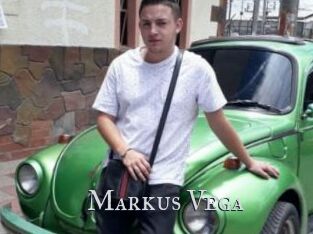 Markus_Vega