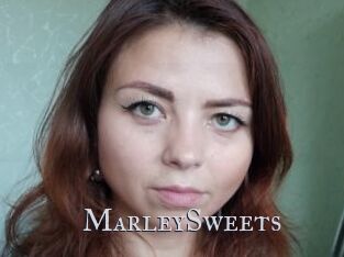 MarleySweets