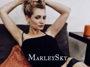 Marley_Sky