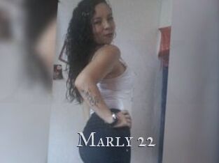 Marly_22