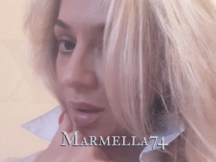 Marmella74