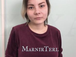 MarnirTerl