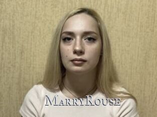 MarryRouse