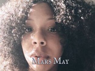 Mars_May