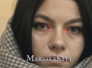 MarsalaKiti