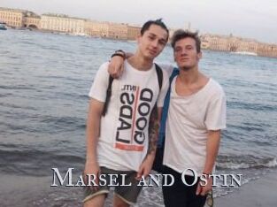 Marsel_and_Ostin