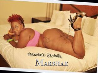 Marshae