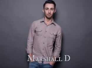 Marshall_D