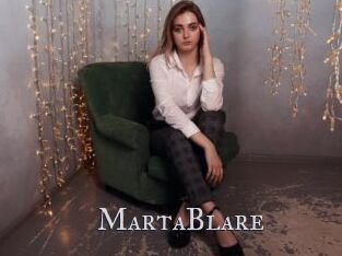 MartaBlare