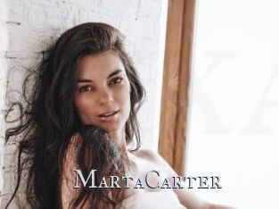 MartaCarter