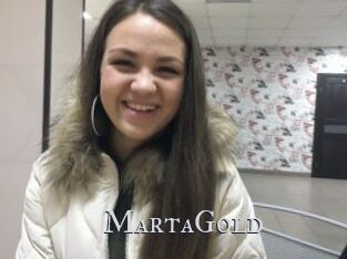 MartaGold