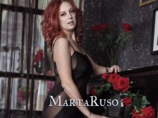 MartaRuso