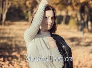 MartaTaylor