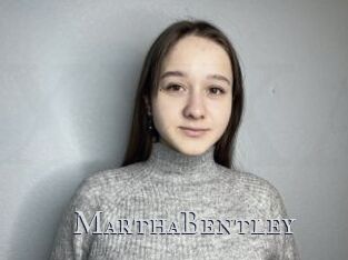 MarthaBentley