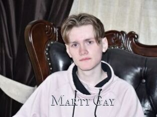 Marti_Gay