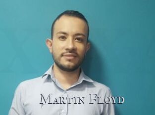 Martin_Floyd