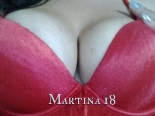 Martina_18