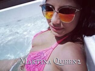 Martina_Queen2