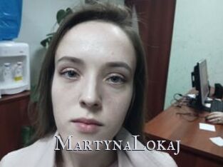 MartynaLokaj