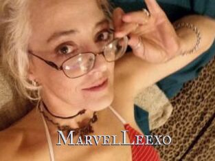 MarvelLeexo