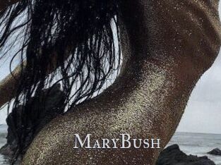 MaryBush