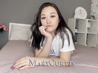 MaryCurtis