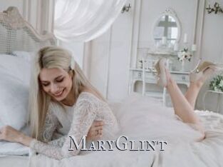 MaryGlint