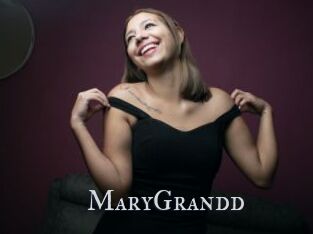 MaryGrandd