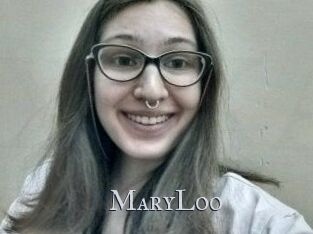 Mary_Loo