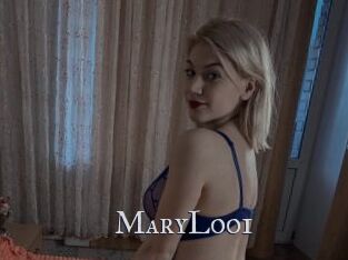 MaryLoo1