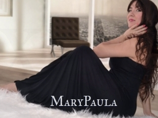 MaryPaula