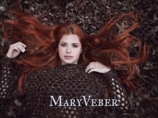 MaryVeber