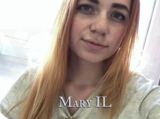 Mary_IL