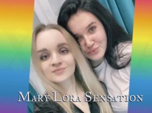 Mary_Lora_Sensation