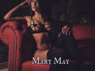 Mary_May