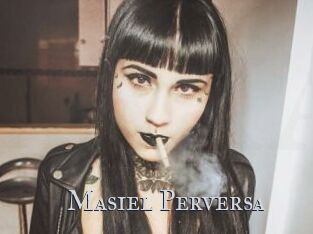 Masiel_Perversa