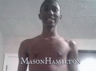 Mason_Hamilton