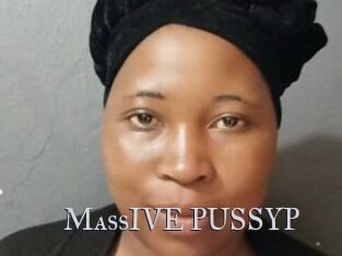 MassIVE_PUSSYP