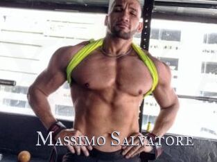 Massimo_Salvatore