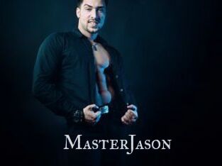 MasterJason