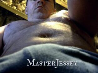 MasterJessey