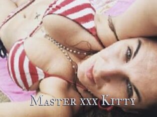 Master_xxx_Kitty