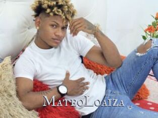 MateoLoaiza