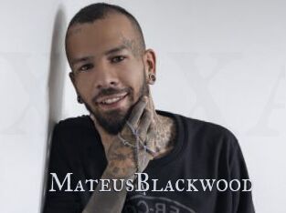 MateusBlackwood