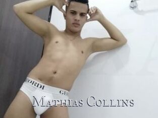 Mathias_Collins