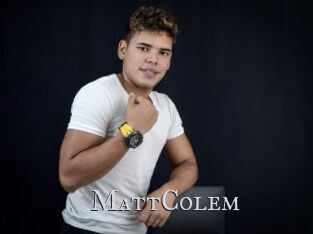 MattColem