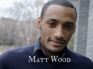 Matt_Wood