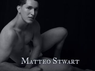 Matteo_Stwart