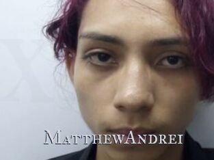 MatthewAndrei